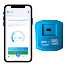 Load image into Gallery viewer, The EZsalt Sensor 3.0 (Pre-Order)
