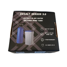 Load image into Gallery viewer, The EZsalt Sensor 3.0 (Pre-Order)
