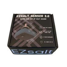 Load image into Gallery viewer, The EZsalt Sensor 3.0 (Pre-Order)
